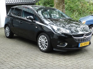 Thumbnail Mobil 7