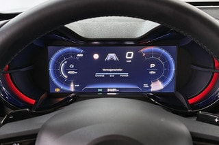 Thumbnail Mobil 10