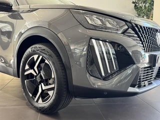 Thumbnail Mobil 10