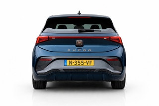 Thumbnail Mobil 5