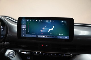Thumbnail Mobil 9