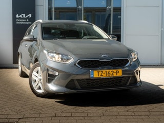 Thumbnail Mobil 5