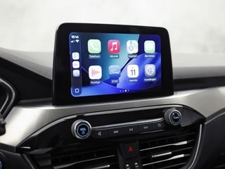 Thumbnail Mobil 8