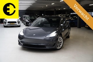 Thumbnail Mobil 10