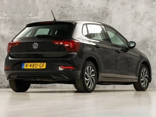 Thumbnail Mobil 5