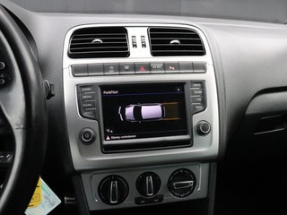 Thumbnail Mobil 9
