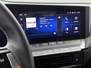 Thumbnail Mobil 7