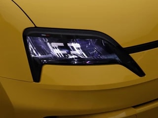 Thumbnail Mobil 10