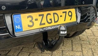 Thumbnail Mobil 7