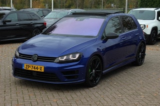 Thumbnail Mobil 6