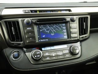 Thumbnail Mobil 8