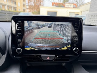 Thumbnail Mobil 8