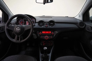 Thumbnail Mobil 4