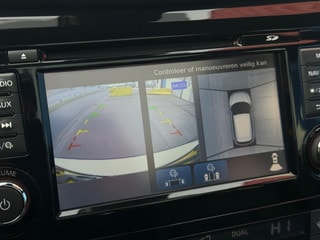 Thumbnail Mobil 3