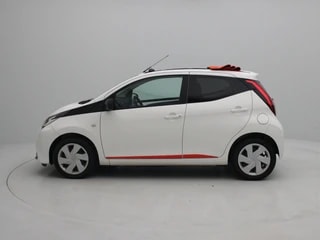 Thumbnail Mobil 4