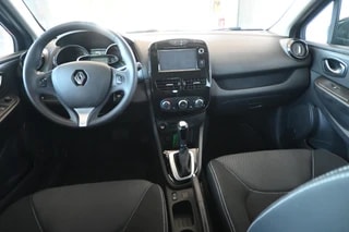 Thumbnail Mobil 2
