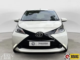 Thumbnail Mobil 5