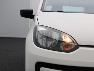 Thumbnail Mobil 8