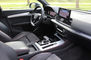 Thumbnail Mobil 9