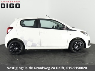 Thumbnail Mobil 5