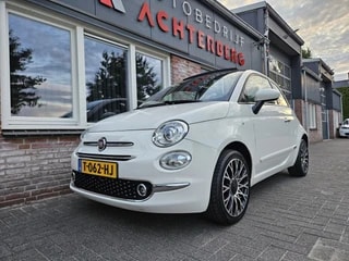 Thumbnail Mobil 5