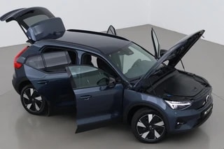 Thumbnail Mobil 6