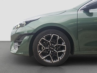Thumbnail Mobil 10
