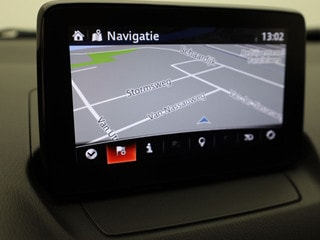 Thumbnail Mobil 9