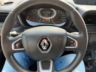 Thumbnail Mobil 9