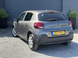 Thumbnail Mobil 4