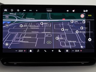 Thumbnail Mobil 10