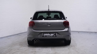 Thumbnail Mobil 6