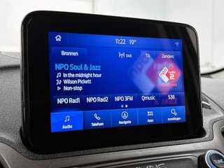 Thumbnail Mobil 7