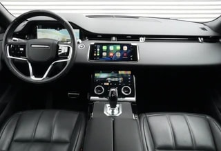 Thumbnail Mobil 7