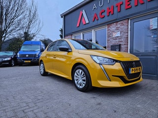 Thumbnail Mobil 5