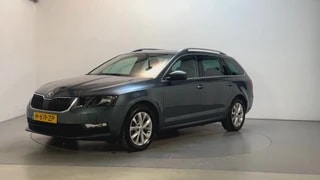 Thumbnail Mobil 8