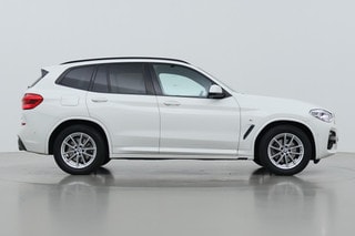 Thumbnail Mobil 10