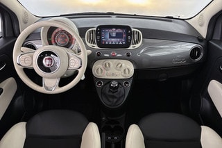 Thumbnail Mobil 6