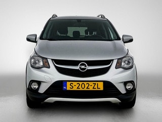 Thumbnail Mobil 7