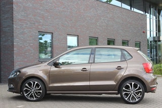 Thumbnail Mobil 10