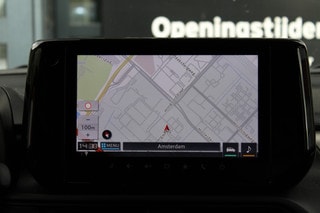 Thumbnail Mobil 7