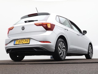 Thumbnail Mobil 10