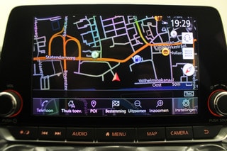 Thumbnail Mobil 4