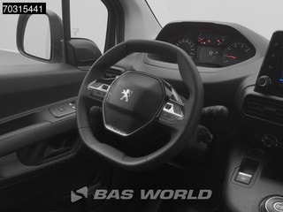 Thumbnail Mobil 3