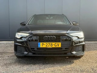 Thumbnail Mobil 6