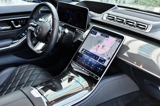 Thumbnail Mobil 10