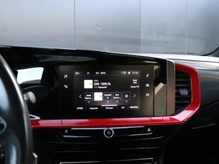 Thumbnail Mobil 6