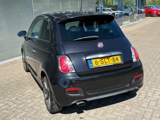 Thumbnail Mobil 6