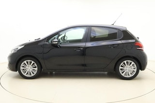 Thumbnail Mobil 5