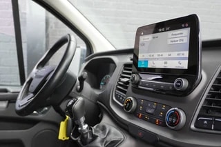Thumbnail Mobil 3